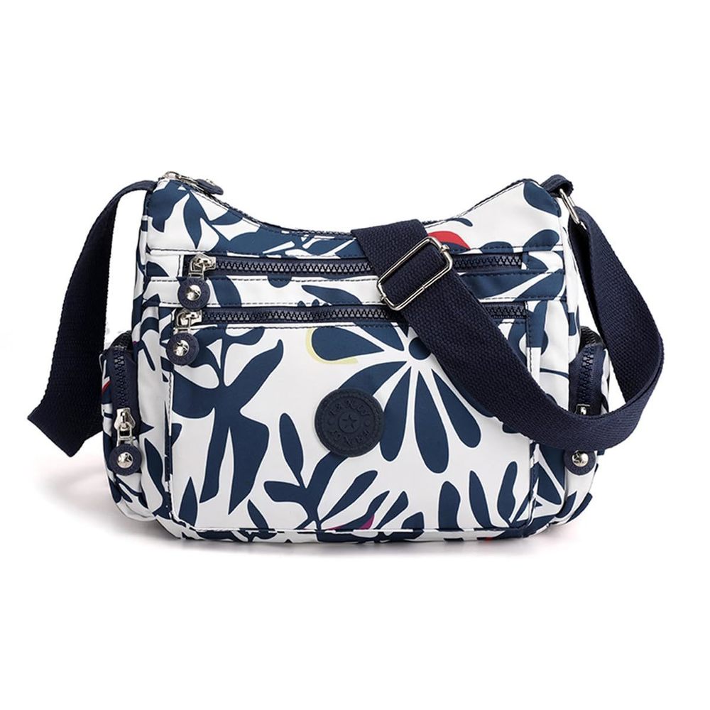 Crossbody Bags Trendy, Crossover Bags Cross Over Purse ;)